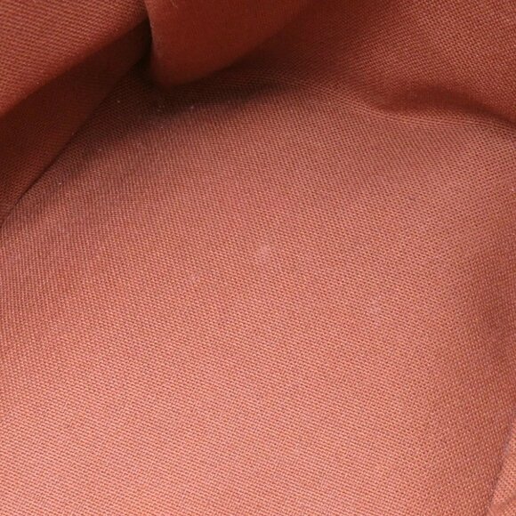 LOUIS VUITTON Batignolles Horizontal Monogram - Picture 14 of 16